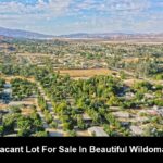 Vacant Lot For Sale In Menifee Ca