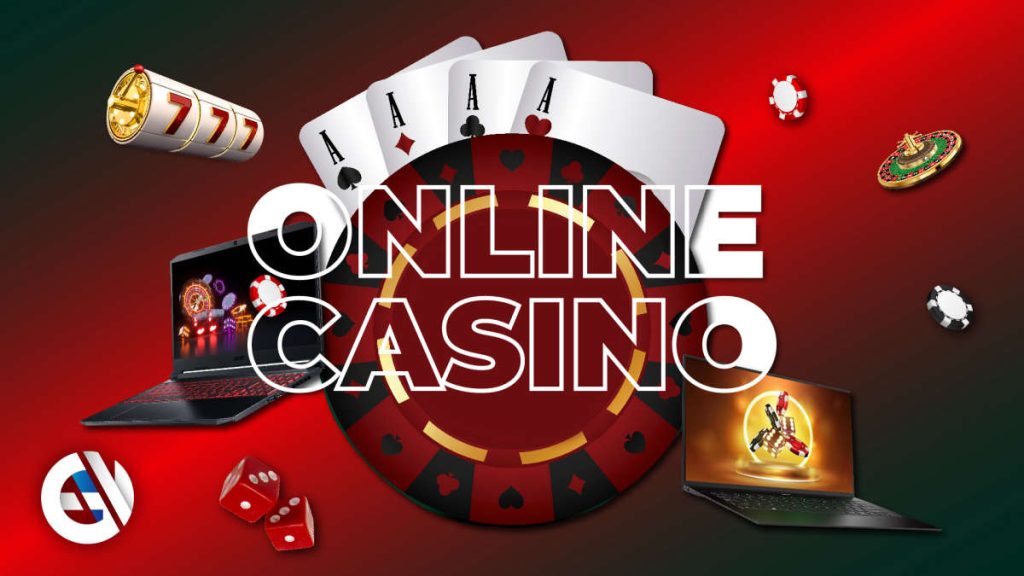 Discover the Best Online Casino Sites UK for 2023 – Trustworthy and Fun
