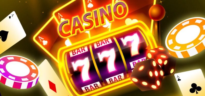 Discover the Best Online Casino Sites UK for 2023 – Trustworthy and Fun