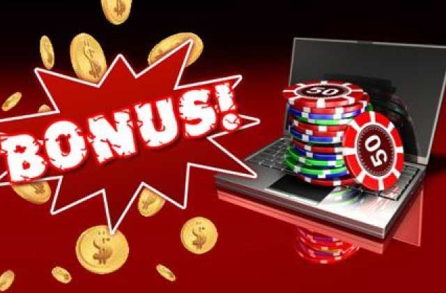 Exploring the Excitement of Fortunica Casino UK