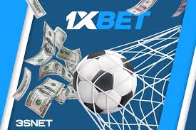 1xBet India Download APP — How to Get, Install and Use the 1xBet App Safely 4