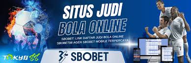 Agen Judi Terpercaya Online Indonesia Panduan Lengkap untuk Memilih dan Bermain Agen Judi Terpercaya Online Indonesia Panduan Lengkap untuk Memilih dan Bermain