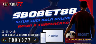 Agen Judi Terpercaya Online Indonesia Panduan Lengkap untuk Memilih dan Bermain Agen Judi Terpercaya Online Indonesia Panduan Lengkap untuk Memilih dan Bermain