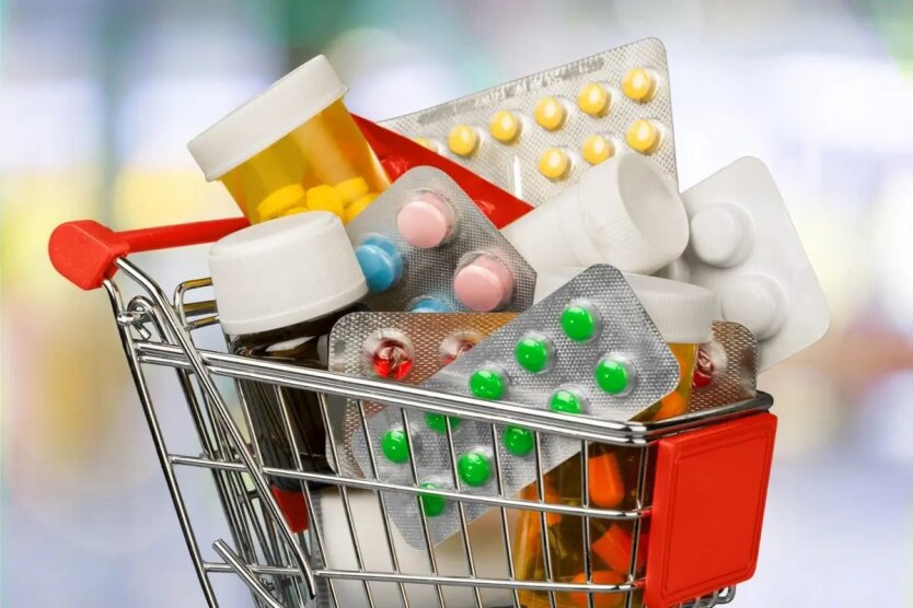 Antientzündliche Gesichtscreme Aus Der Apotheke