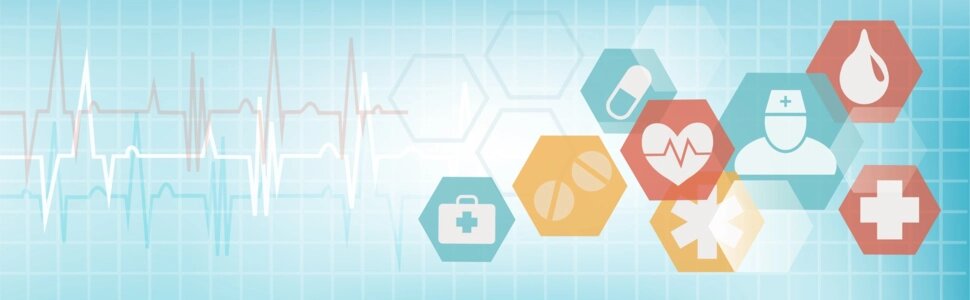 Antientzündliche Gesichtscreme Aus Der Apotheke