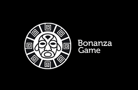 BonanzaGame Casino - Pełna recenzja i przewodnik po grze BonanzaGame Casino - Pełna recenzja i przewodnik po grze