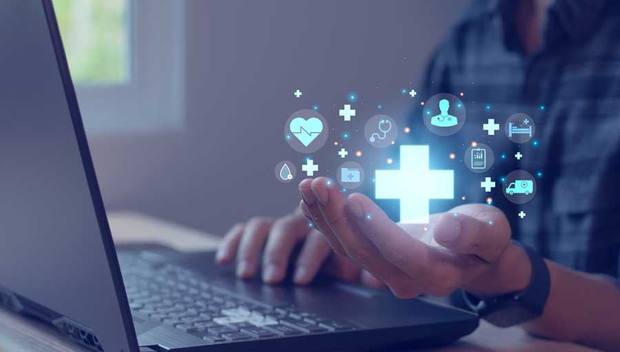 Cena Tretinoínu Všetko, čo potrebuješ vedieť Cena Tretinoínu Všetko, čo potrebuješ vedieť