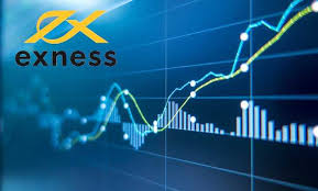 Complete Guide on Exness App Download for Mobile Trading Complete Guide on Exness App Download for Mobile Trading