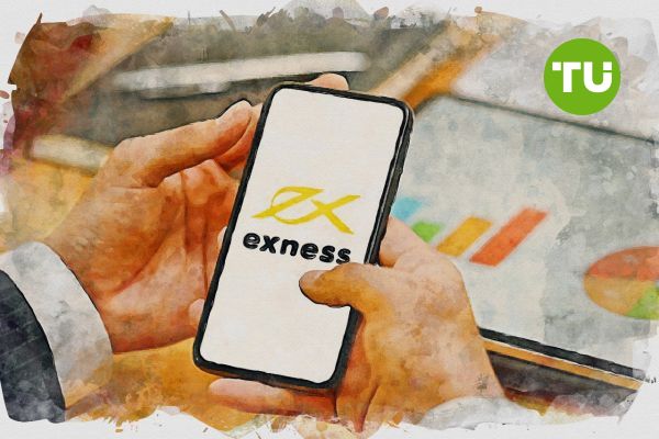 Complete Guide on Exness App Download for Mobile Trading Complete Guide on Exness App Download for Mobile Trading