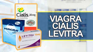 dapoxetina genérico portugal, comprar dapoxetina — Guia informativo e cuidados dapoxetina genérico portugal, comprar dapoxetina — Guia informativo e cuidados