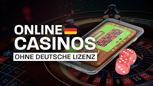Die besten Casinos ohne deutsche Lizenz für sicheres Spielen 141 Die besten Casinos ohne deutsche Lizenz für sicheres Spielen 141