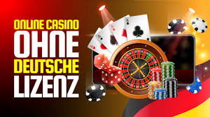 Die besten Casinos ohne deutsche Lizenz für sicheres Spielen 141 Die besten Casinos ohne deutsche Lizenz für sicheres Spielen 141