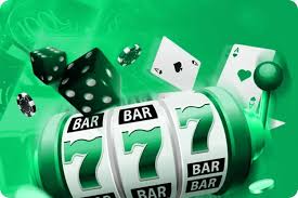 Die besten Casinos ohne deutsche Lizenz für sicheres Spielen 141 Die besten Casinos ohne deutsche Lizenz für sicheres Spielen 141