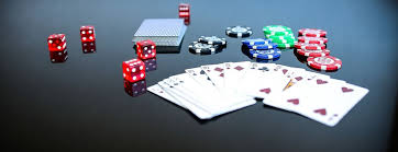 Die besten online casinos ohne lizenz in Deutschland 51