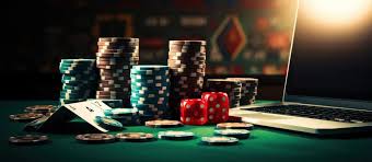 Die besten online casinos ohne lizenz in Deutschland 51