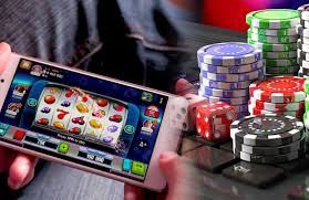 Discover Excitement and Rewards at iWild Casino UK 4 Discover Excitement and Rewards at iWild Casino UK 4