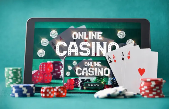 Discover fb77bet A Modern Gateway to Online Betting and Entertainment