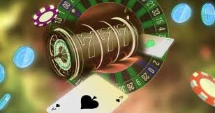 Discover fb77bet A Modern Gateway to Online Betting and Entertainment