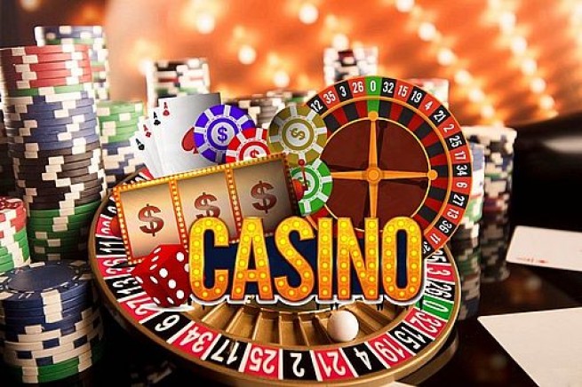 Discover fb77bet A Modern Gateway to Online Betting and Entertainment