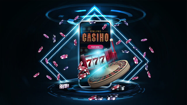 Discover the Excitement of Forza.Bet Casino Online Games Discover the Excitement of Forza.Bet Casino Online Games