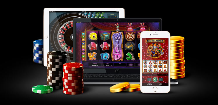Discover the Excitement of Forza.Bet Casino Online Games Discover the Excitement of Forza.Bet Casino Online Games