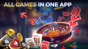 Discover the Wonders of Casino Aztec Paradise New Discover the Wonders of Casino Aztec Paradise New