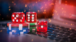 Entdecken Sie die besten Angebote im casino ohne OASIS
