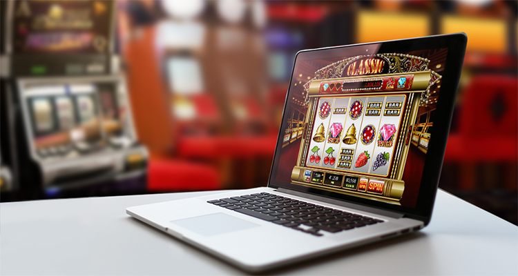 Entdecken Sie die besten Angebote im casino ohne OASIS
