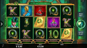 Experience Gaming Excellence at Lucky Star Casino Cameroon