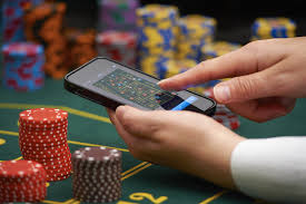 Experience Gaming Excellence at Lucky Star Casino Cameroon