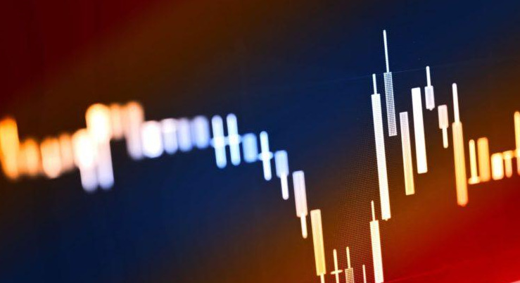 Explore the Benefits of Trading Platform Pocket Option 3