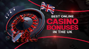 Explore the Exciting World of Jocuri Casino Online UK 16 Explore the Exciting World of Jocuri Casino Online UK 16