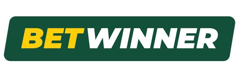 Exploring BetWinner Online Sportsbook Your Ultimate Guide to Betting
