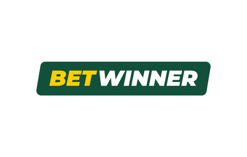 Exploring BetWinner Online Sportsbook Your Ultimate Guide to Betting