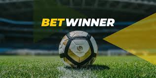 Exploring BetWinner Online Sportsbook Your Ultimate Guide to Betting