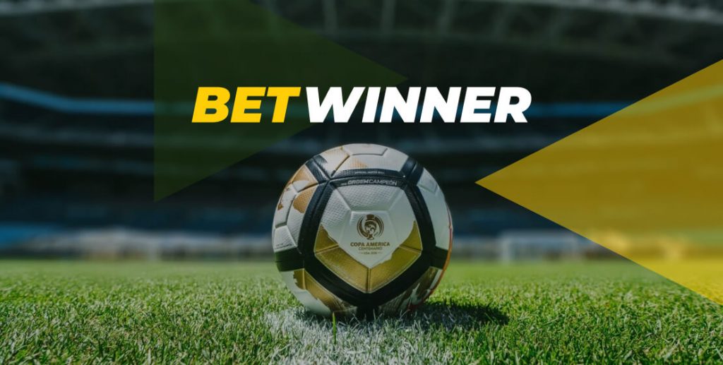 Exploring Betwinner Your Ultimate Betting Experience