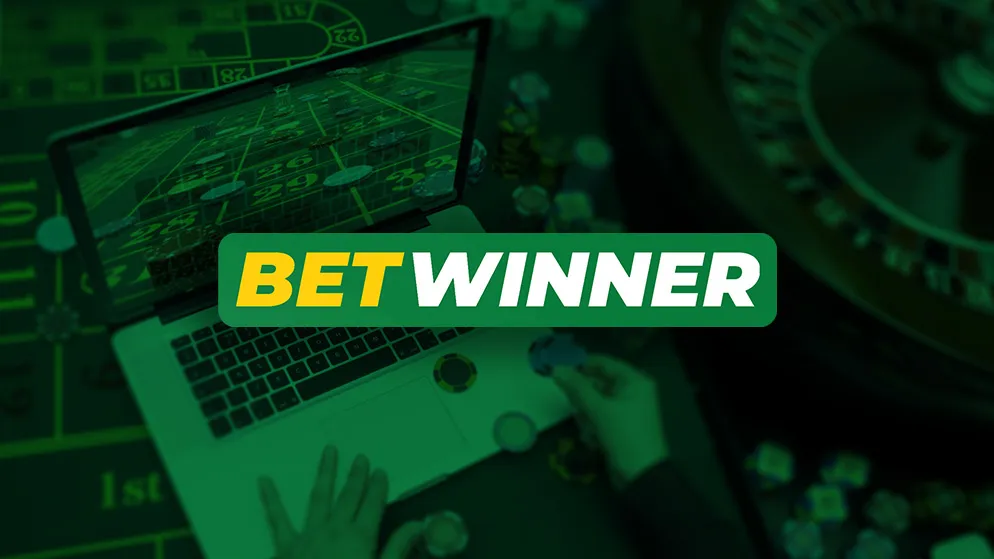 Exploring Betwinner Your Ultimate Betting Experience