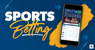 Exploring the Exciting World of bang bet 1 Exploring the Exciting World of bang bet 1