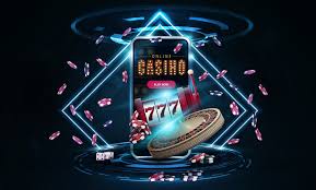 Exploring the Exciting World of Live Token Leaderboards