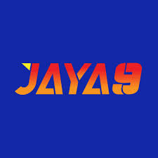 Exploring the Innovative World of Jaya9 7