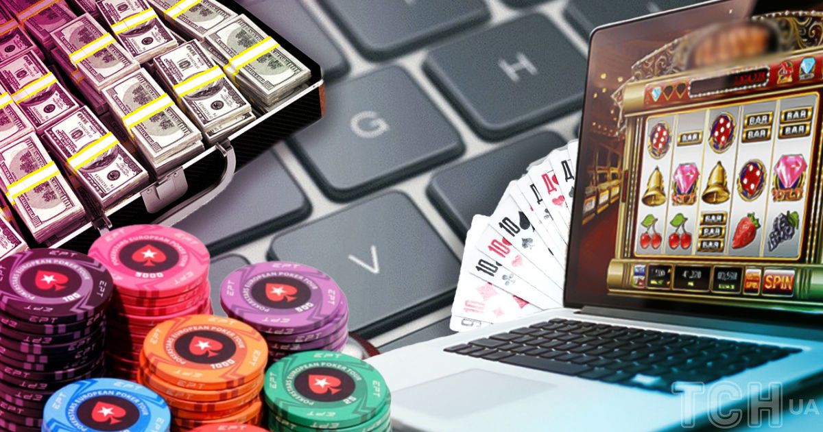 Exploring the Thrills of Dealbet Casino & Sportsbook Exploring the Thrills of Dealbet Casino & Sportsbook