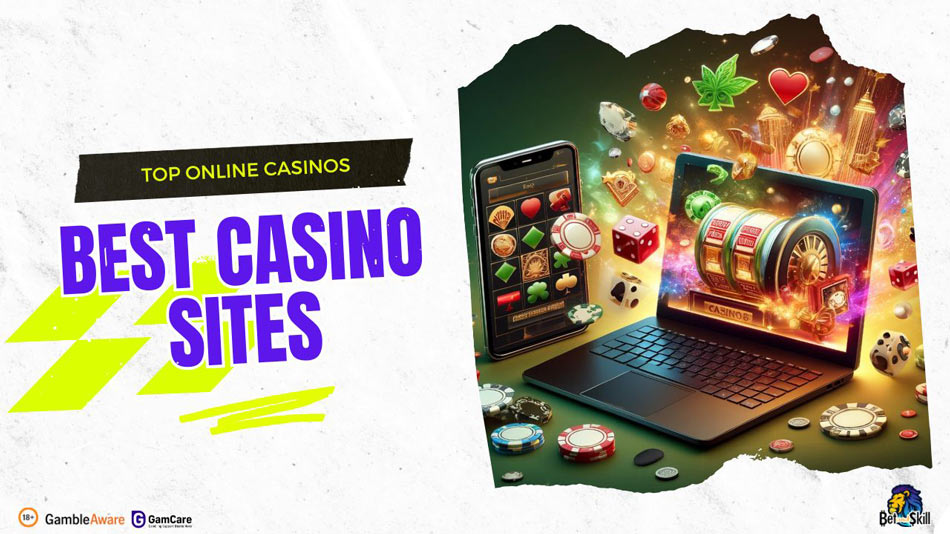 Exploring UK Online Betting Companies Trends and Innovations