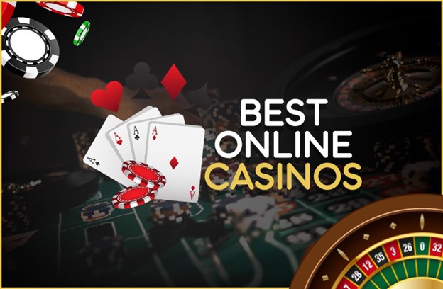 Exploring UK Online Betting Companies Trends and Innovations