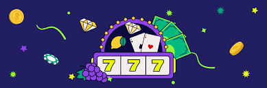 Fedezd fel az online bitcoin kaszinó világát! 6 Fedezd fel az online bitcoin kaszinó világát! 6