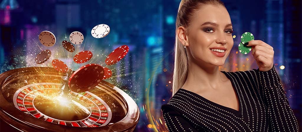 Fedezd fel az uj casino világát – Új online kaszinók élménye