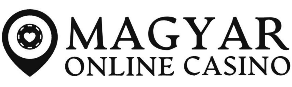 Fedezze fel a jövő online kaszinó élményeit