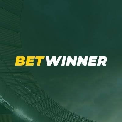 Guide Complet sur Betwinner Paris Sportif Guide Complet sur Betwinner Paris Sportif