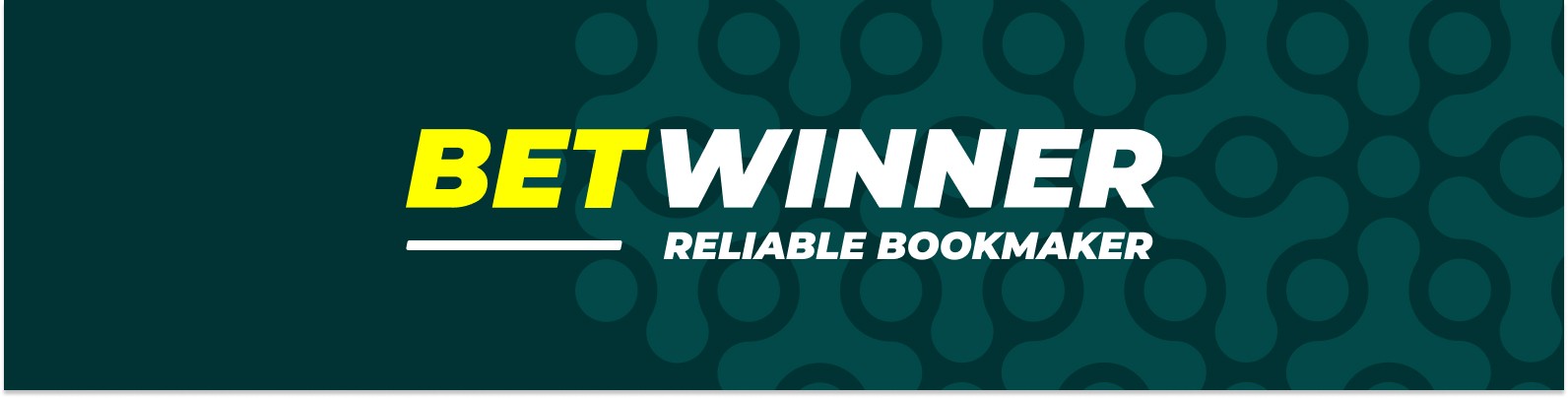 Guide Complet sur Betwinner Paris Sportif Guide Complet sur Betwinner Paris Sportif