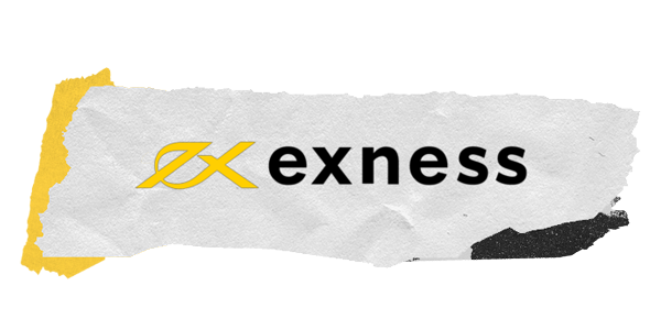 How to Effectively Use Login Exness Trading Platform for Successful Trading