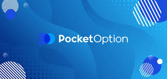Is Pocket Option Allowed in Different Countries